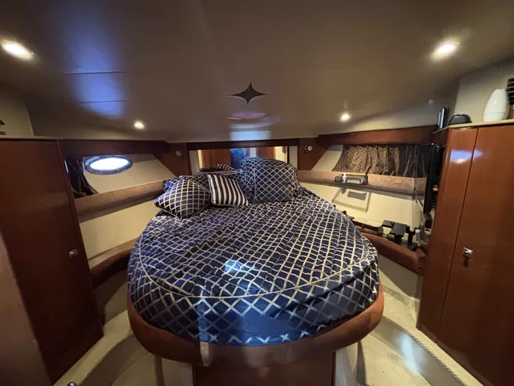 boats gallery images