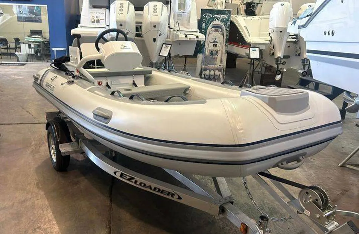 dummy-boat-img