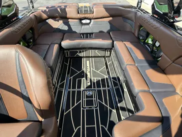 2026 Centurion Ri230-19