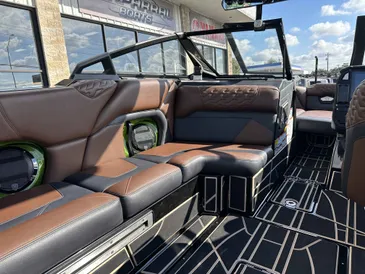 2026 Centurion Ri230-16