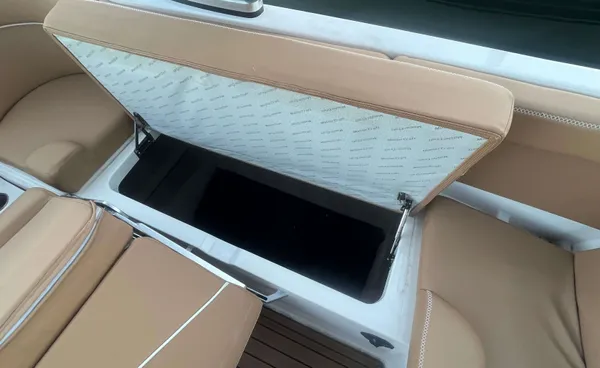 2021 Mastercraft XT21 detail image 14