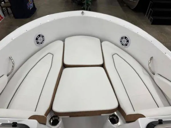 Stingray 172DC Full W/S 2025-8