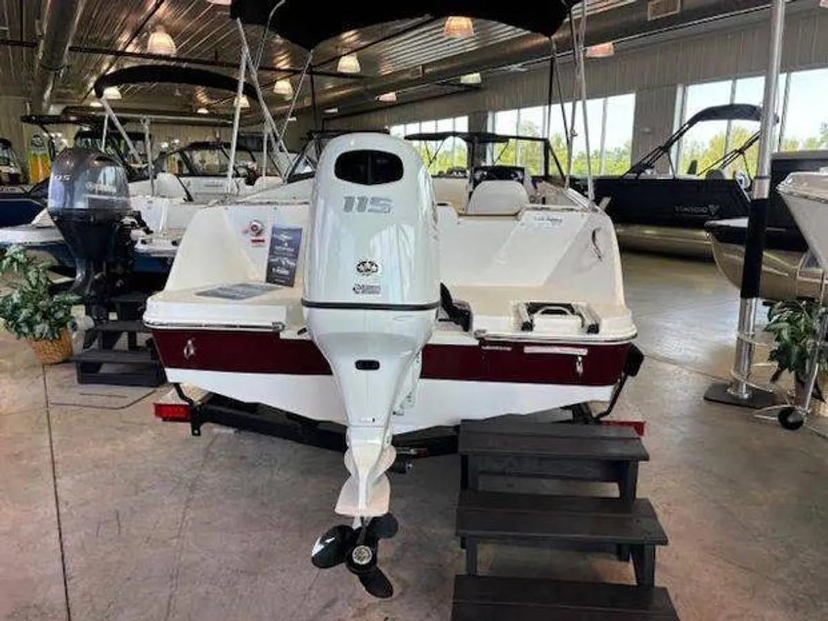 dummy-boat-img