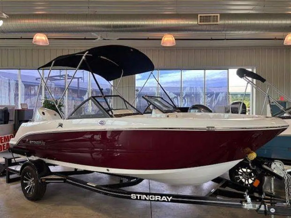 dummy-boat-img