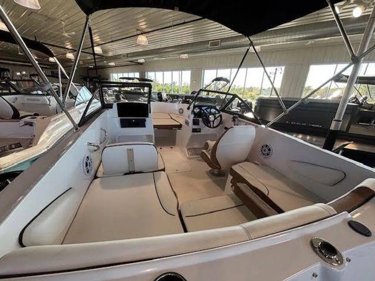 dummy-boat-img