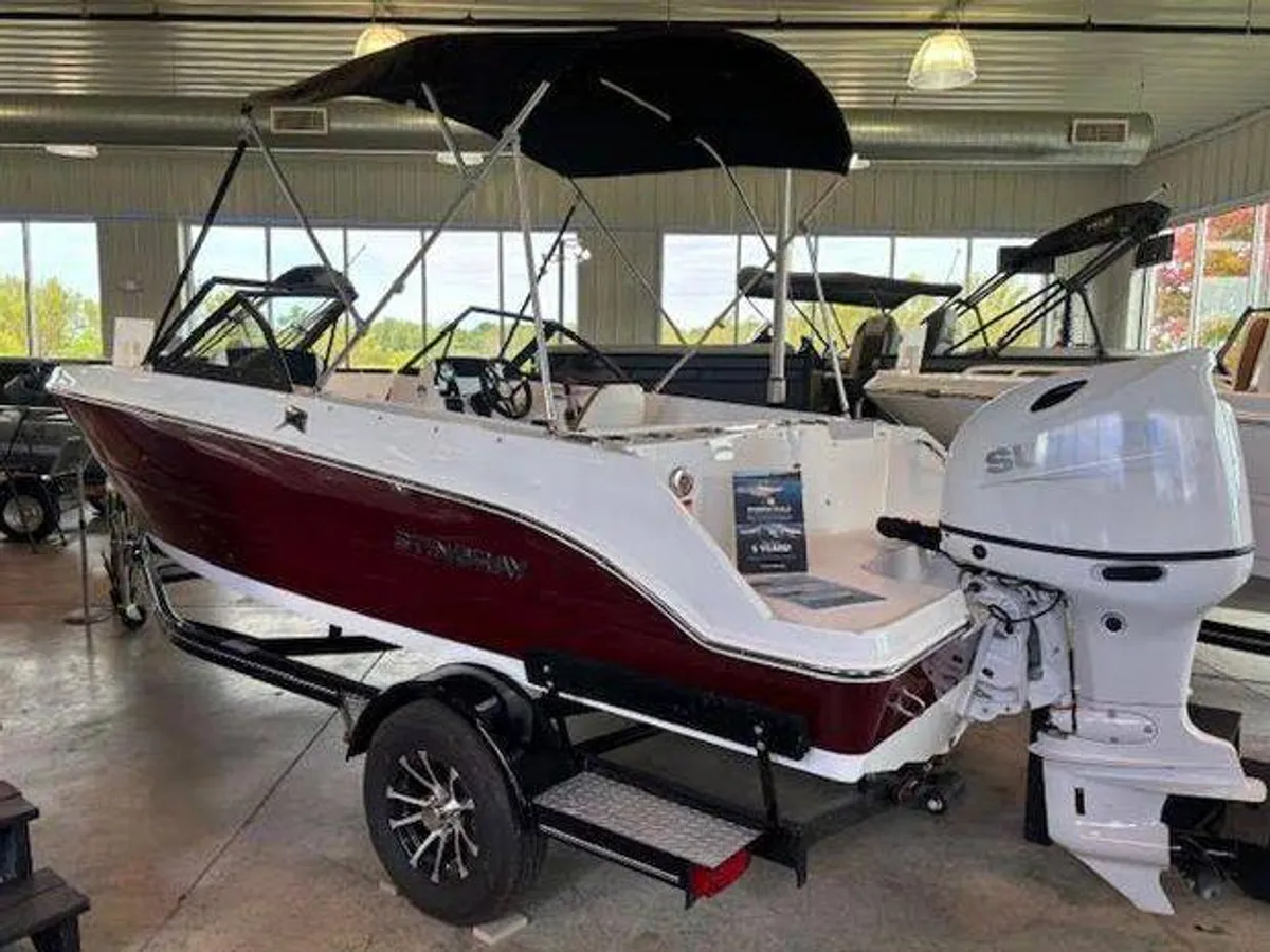 dummy-boat-img