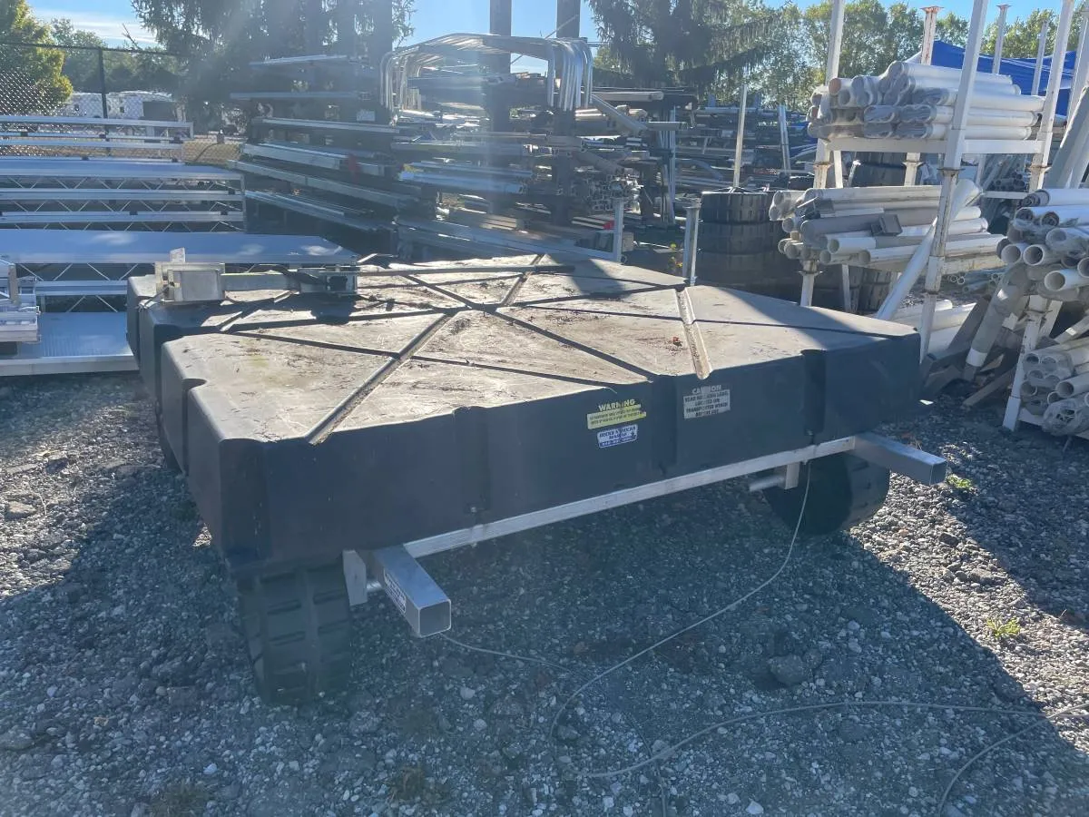 dummy-boat-img