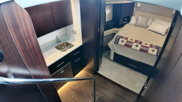 2020 Regal 42 Grande Coupe-10