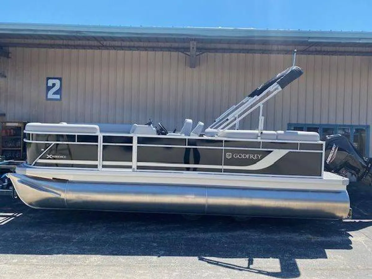 dummy-boat-img
