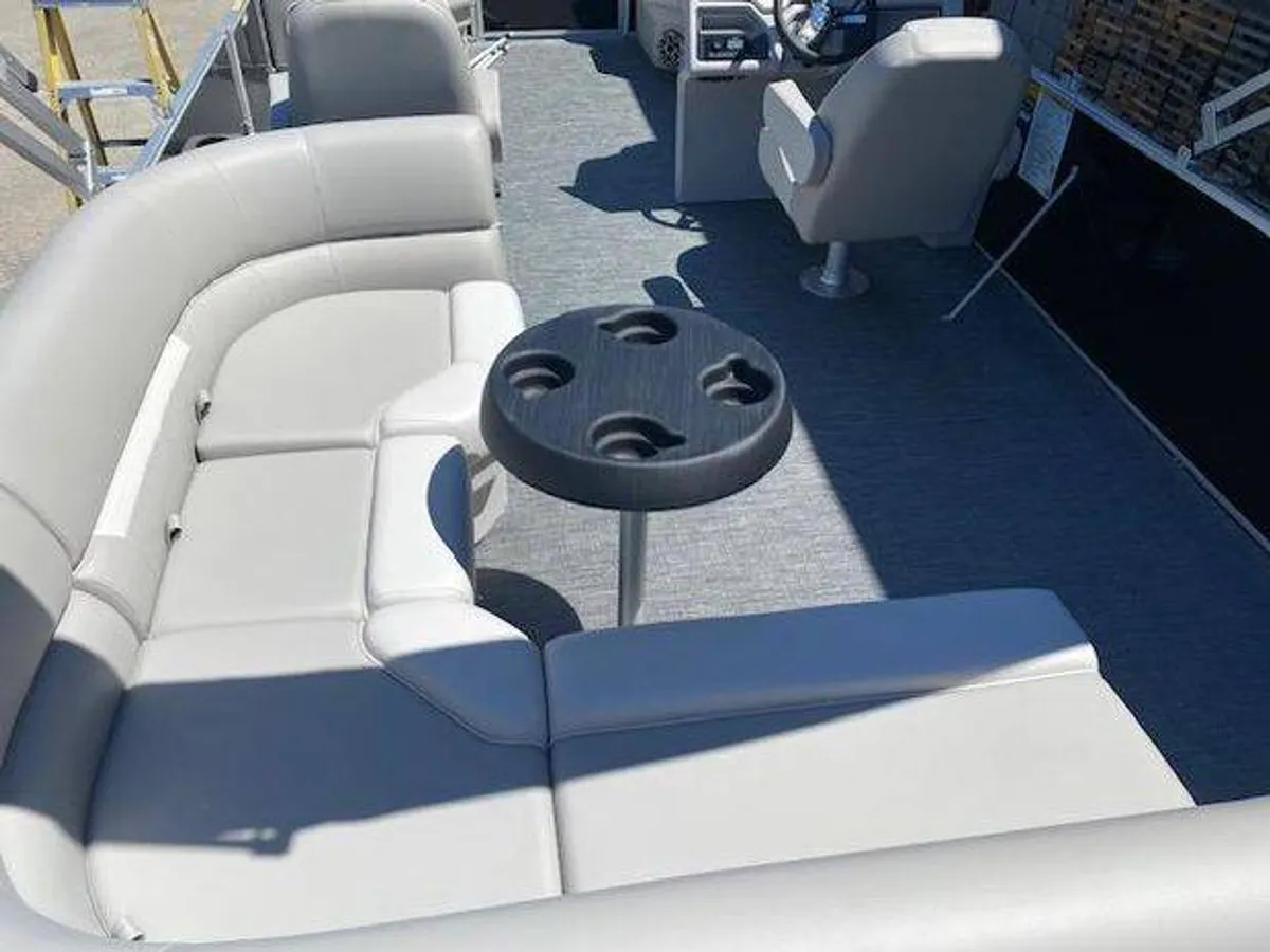 dummy-boat-img