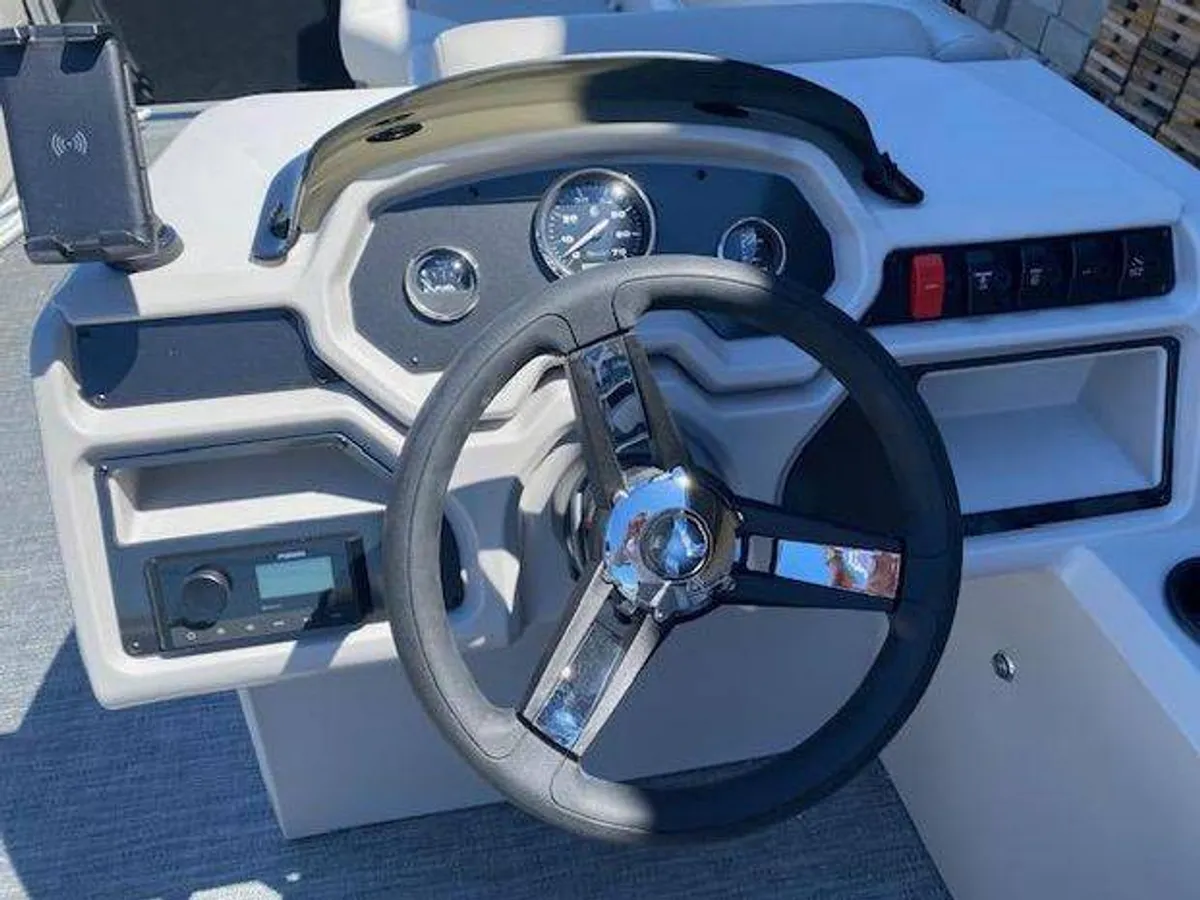 dummy-boat-img