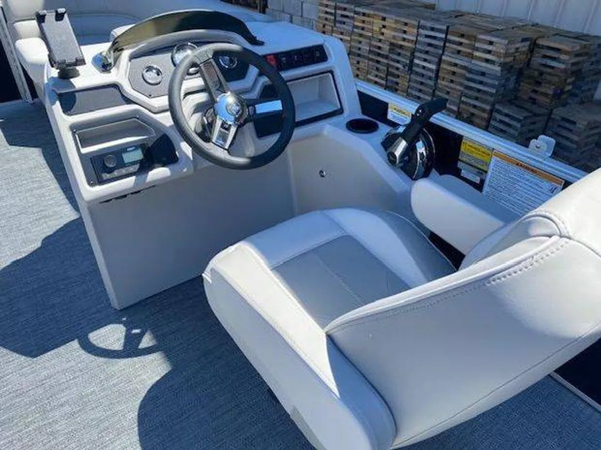 dummy-boat-img