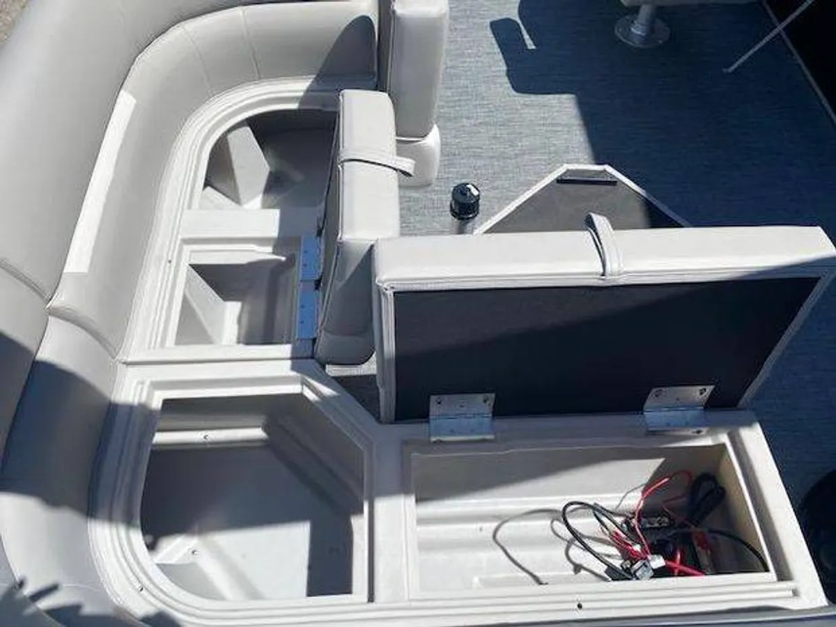 dummy-boat-img