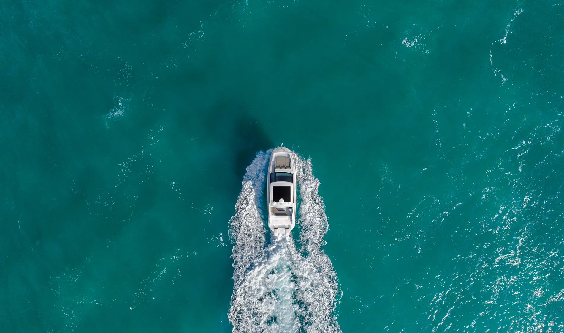 New 2027 Sea ray Sundancer 320 Outboard for Sale | Vancouver, BC | M&P Yacht Centre | 69025c84e3fe4b528f0f0028