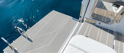New 2027 Wellcraft 38 T-Top for Sale | Vancouver, BC | M&P Yacht Centre | 690275454f3c8205530ab248