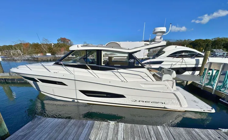 boats gallery images