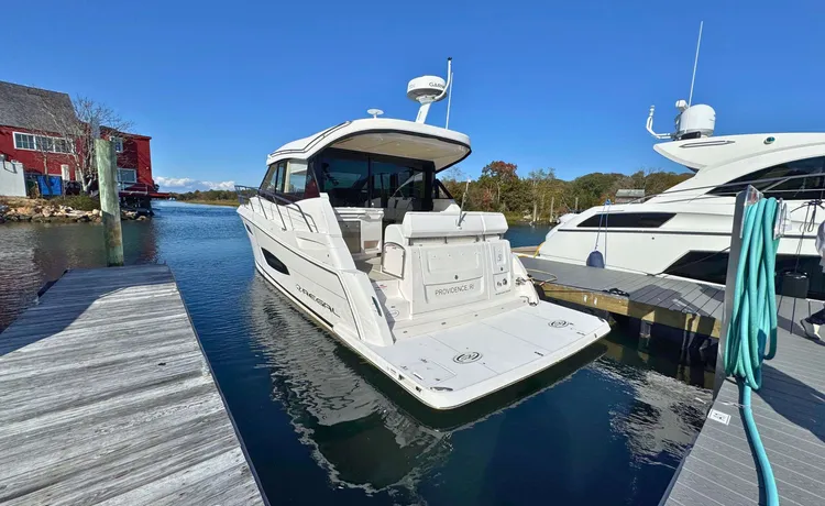 boats gallery images