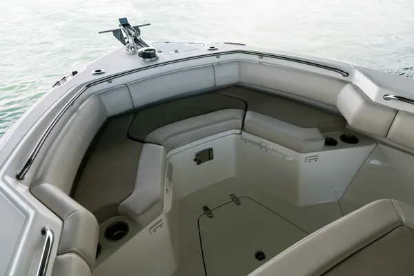 2027 Boston Whaler 250 Outrage-8