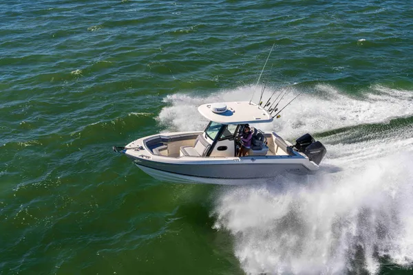 2027 Boston Whaler 250 Outrage-26