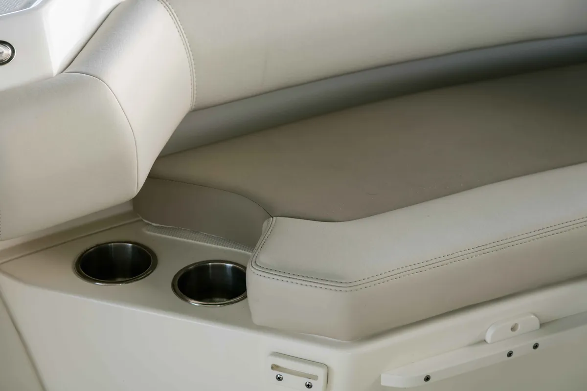 2027 Boston Whaler 250 Outrage-16