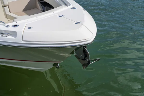 2027 Boston Whaler 280 Vantage-6