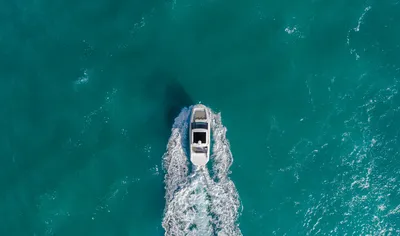 New 2027 Sea ray Sundancer 320 for Sale | Vancouver, BC | M&P Yacht Centre | 69054a3bbcb3d5548a0c5629