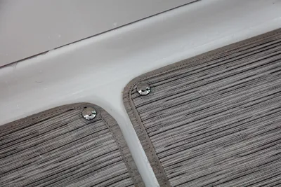 New 2027 Sea ray Sundancer 320 for Sale | Vancouver, BC | M&P Yacht Centre | 69054a3bbcb3d5548a0c5629
