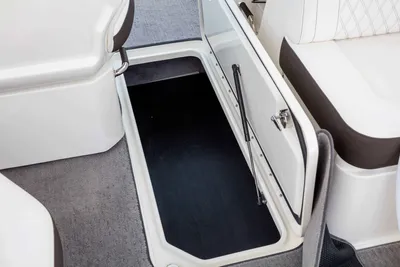 New 2027 Sea ray SLX 310 for Sale | Vancouver, BC | M&P Yacht Centre | 69054bd136590210050401ca