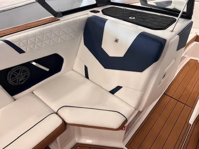 2026 Super Air Nautique GS22