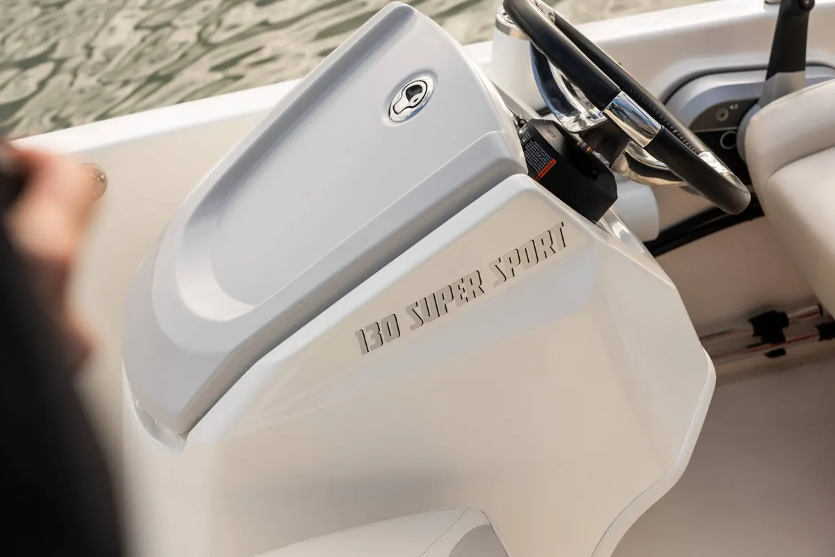 2027 Boston Whaler 130 Super Sport-5