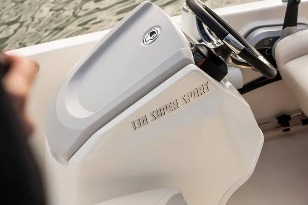 2027 Boston Whaler 130 Super Sport-5