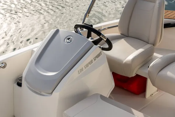 2027 Boston Whaler 130 Super Sport-4