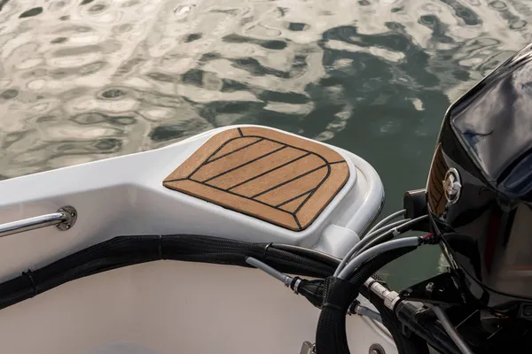2027 Boston Whaler 130 Super Sport-6