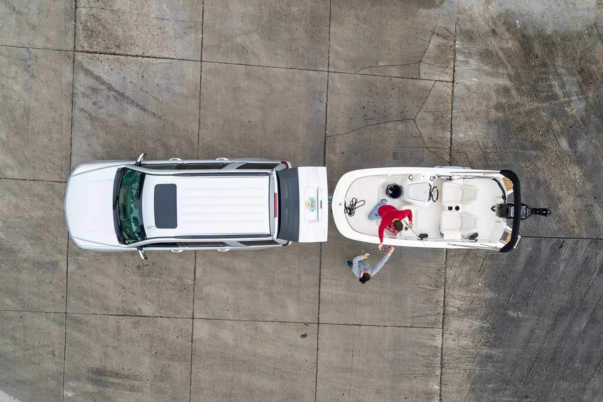 2027 Boston Whaler 130 Super Sport-13