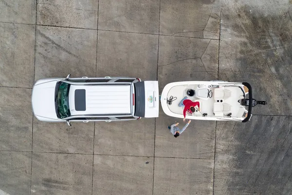 2027 Boston Whaler 130 Super Sport-13