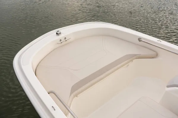 2027 Boston Whaler 130 Super Sport-11