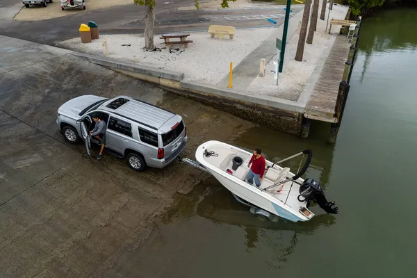 2027 Boston Whaler 130 Super Sport-12