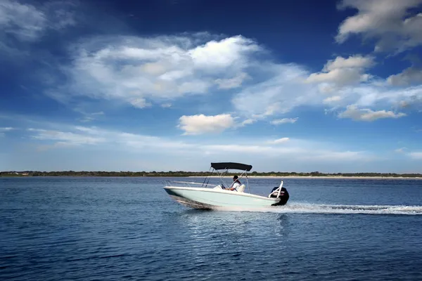 2027 Boston Whaler 160 Super Sport-2