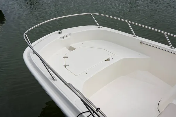 2027 Boston Whaler 160 Super Sport-10
