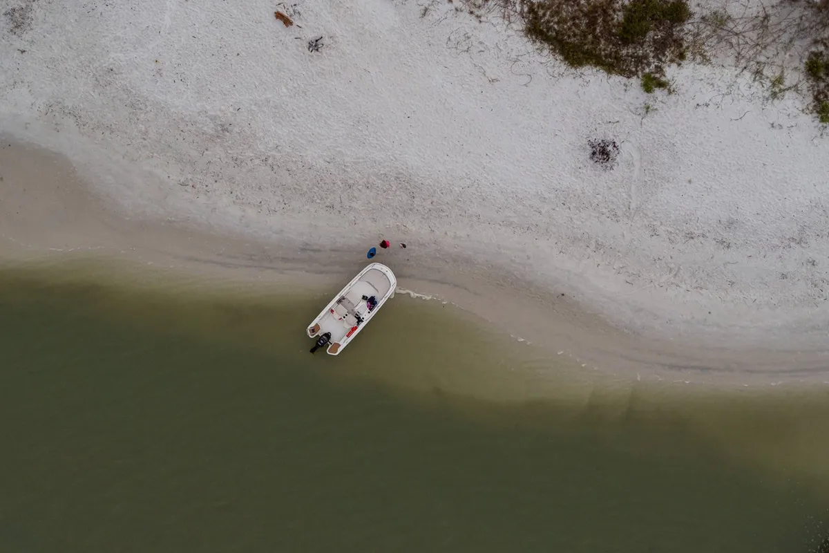 2027 Boston Whaler 160 Super Sport-14