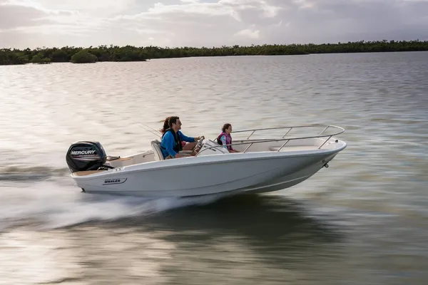 2027 Boston Whaler 160 Super Sport-1