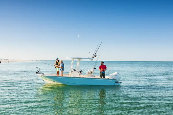 2027 Boston Whaler 210 Montauk-3