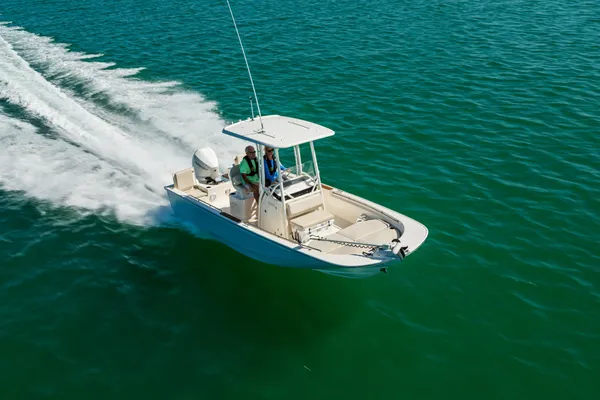 2027 Boston Whaler 210 Montauk-8