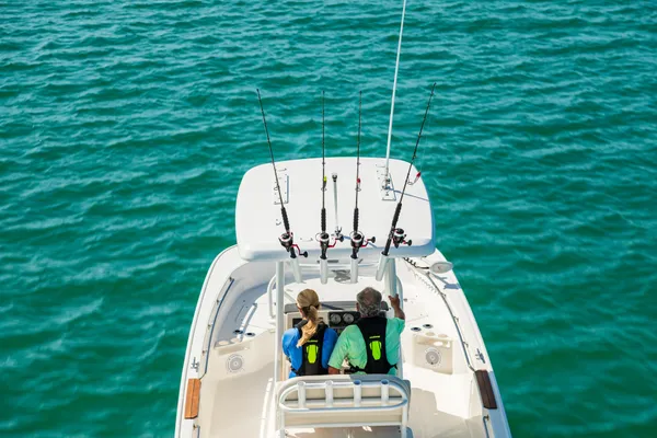 2027 Boston Whaler 210 Montauk-9