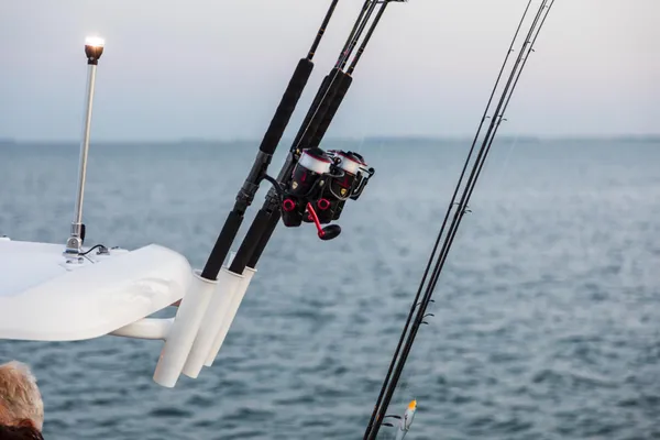 2027 Boston Whaler 210 Montauk-11