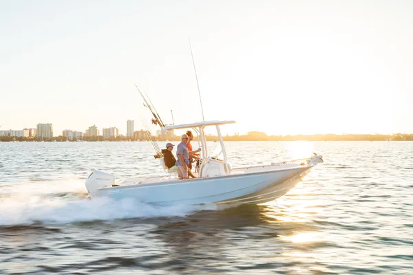 2027 Boston Whaler 210 Montauk-4