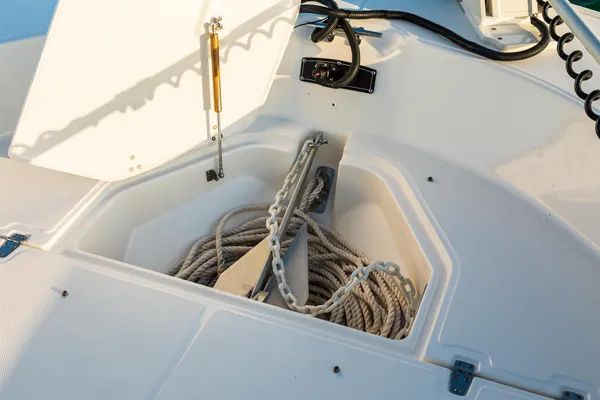 2027 Boston Whaler 210 Montauk-36