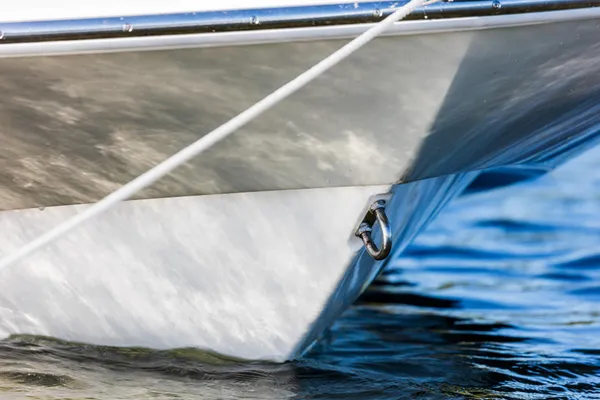2027 Boston Whaler 210 Montauk-35