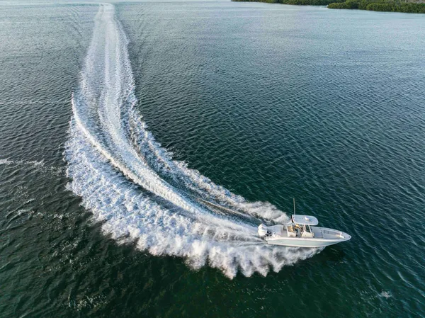 2027 Boston Whaler 280 Dauntless-17