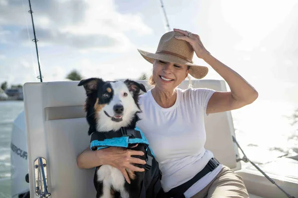 2027 Boston Whaler 280 Dauntless-21